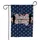 duiyfppz/products/6a357021c1c4208bd66ee9fb/gallery/AoQmnApDcs