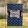 duiyfppz/products/6a357021c1c4208bd66ee9fb/gallery/W4c2tvM8ij