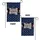 duiyfppz/products/6a357021c1c4208bd66ee9fb/gallery/pvucUPwiF6