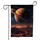 duiyfppz/products/6a357036431897ac64c9f989/gallery/IimvHBCqX4