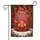 duiyfppz/products/6a3570477bd1a21cfb4bc0a9/gallery/59uUBbbxoo