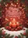 duiyfppz/products/6a3570477bd1a21cfb4bc0a9/gallery/m8FYRv4uu9