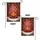 duiyfppz/products/6a3570477bd1a21cfb4bc0a9/gallery/pOurgB30T9