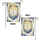 duiyfppz/products/6a357058f8e8ceb096e179c3/gallery/7hvc5kutzn
