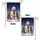 duiyfppz/products/6a357069f7cd67fd0ebdda55/gallery/WuZBeCiZLf