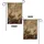 duiyfppz/products/6a35707e7699275b4913d587/gallery/dLPtA2Cly5