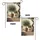 duiyfppz/products/6a35709043189799afc9f9d9/gallery/61j4Thk95c