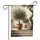 duiyfppz/products/6a35709043189799afc9f9d9/gallery/IZVi1VIjOE