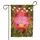 duiyfppz/products/6a3570a27bd1a2a1bb4bc0e0/gallery/F2A7fB8qfw