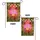 duiyfppz/products/6a3570a27bd1a2a1bb4bc0e0/gallery/qg8Dr8cb17
