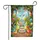 duiyfppz/products/6a3570b84ef1671caf7bb9d3/gallery/B40RSpnQ-Y