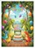 duiyfppz/products/6a3570b84ef1671caf7bb9d3/gallery/CZzVhC9lLY