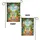 duiyfppz/products/6a3570b84ef1671caf7bb9d3/gallery/inTCgx3dsR