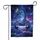 duiyfppz/products/6a3570ca4ef167fd687bb9f6/gallery/dJK2OZfmeO