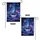 duiyfppz/products/6a3570ca4ef167fd687bb9f6/gallery/kcwy6tP_Qe