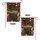 duiyfppz/products/6a3570e27699277a4413d65f/gallery/QkVk_FzvPZ