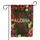 duiyfppz/products/6a3570e27699277a4413d65f/gallery/UGlpxP2f9r