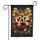 duiyfppz/products/6a3571097bd1a273a94bc120/gallery/JlxaSnTd5B
