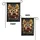 duiyfppz/products/6a3571097bd1a273a94bc120/gallery/KOE5hWKHYC