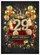 duiyfppz/products/6a3571097bd1a273a94bc120/gallery/dKGZLPUEMz