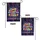 duiyfppz/products/6a35712e8d5fb50e91d78b28/gallery/KuG4thMHpW