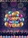 duiyfppz/products/6a35712e8d5fb50e91d78b28/gallery/qszYv7kkzc