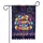 duiyfppz/products/6a35712e8d5fb50e91d78b28/gallery/zguqtvtd-L