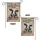 duiyfppz/products/6a35713ec1c4203d786eeb17/gallery/BJP0B9vm-H