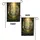 duiyfppz/products/6a357150431897bb95c9fa71/gallery/ix1YiXB0OM