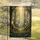 duiyfppz/products/6a357150431897bb95c9fa71/gallery/jP-vUw1Cg0