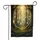 duiyfppz/products/6a357150431897bb95c9fa71/gallery/x8Pd0xzBOA