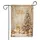 duiyfppz/products/6a3571757bd1a20f764bc199/gallery/QJTdRSr1Yi