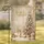 duiyfppz/products/6a3571757bd1a20f764bc199/gallery/eLsL54v5ex