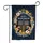 duiyfppz/products/6a35718bf5b8394f7f1cfa5a/gallery/AiJQMbcC72