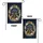 duiyfppz/products/6a35718bf5b8394f7f1cfa5a/gallery/Y_dgprAJMP