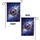 duiyfppz/products/6a35719f8d5fb57d4ed78bd0/gallery/Hqaa2r1_bz
