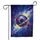 duiyfppz/products/6a35719f8d5fb57d4ed78bd0/gallery/xxp4MmNfbF