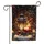 duiyfppz/products/6a3571b3f8e8ce0237e17b29/gallery/btZUtqZNxS