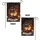 duiyfppz/products/6a3571b3f8e8ce0237e17b29/gallery/g7CzJV5dT1