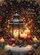 duiyfppz/products/6a3571b3f8e8ce0237e17b29/gallery/pPQ3OUu5Bp