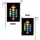 duiyfppz/products/6a3571c6f7cd670573bddb8e/gallery/tYFPsDy7WI