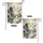 duiyfppz/products/6a3571daf8e8ce2aa4e17b44/gallery/FHZdqFYV5F
