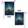 duiyfppz/products/6a3571ec8780fbfbd9f8b51c/gallery/Un77xe492F