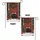 duiyfppz/products/6a3571fd7699273ee413d740/gallery/BhUzHnc2r9