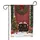 duiyfppz/products/6a3571fd7699273ee413d740/gallery/Sm4RGz_02r