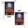 duiyfppz/products/6a35720ff5b83914871cfaef/gallery/uwC5mjsNb_