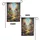 duiyfppz/products/6a3572258780fb3102f8b54a/gallery/i81PjgL4bN