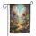duiyfppz/products/6a3572258780fb3102f8b54a/gallery/oOWZaVxnaX