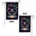 duiyfppz/products/6a3572378780fb8384f8b56d/gallery/aOtpVrhkD9