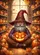 duiyfppz/products/6a3572494318976088c9fbe7/gallery/SC-uQ3tBYQ